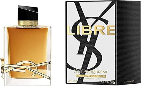 libri di yves saint laurent|Amazon.it: Yves Saint Laurent: Libri.